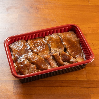 studio aluc ~スタジオ アルク~が撮影した「:albumName」の写真