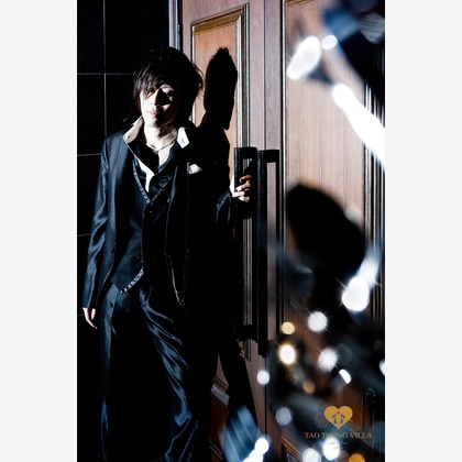 タオトンヴィラ (taothong villa)が撮影したウェディングや家族、ビジネスの写真