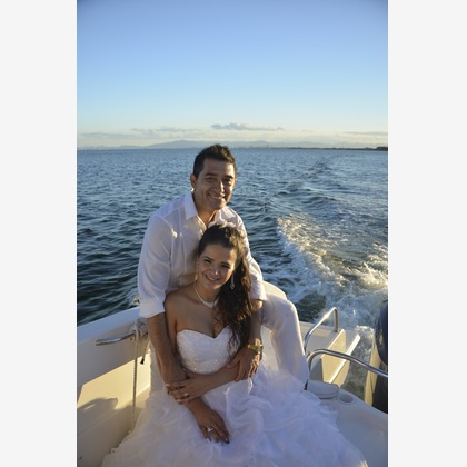 ProPhotos Japanが撮影したウェディング・結婚の写真