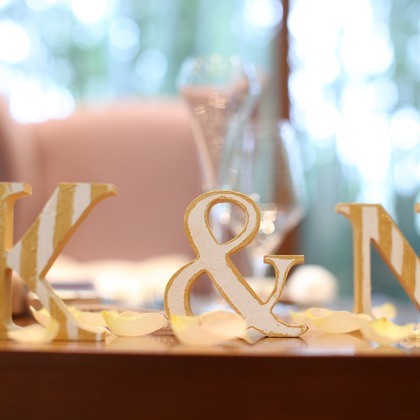 Photo of :albumName taken by SATOMI NAKAGAWA