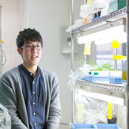 kentarou shimizuが撮影した「:albumName」の写真