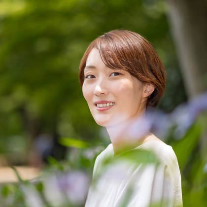 フォトスタジオENOが撮影した「:albumName」の写真