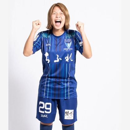 青柳光昭が撮影した人物撮影の写真