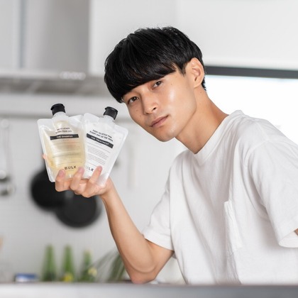 デソリダード ジョシュワが撮影した「:albumName」の写真