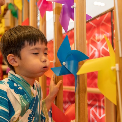 フォトスタジオENOが撮影した「:albumName」の写真