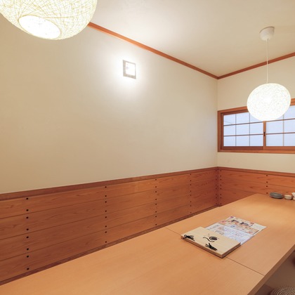 studio aluc ~スタジオ アルク~が撮影した「:albumName」の写真