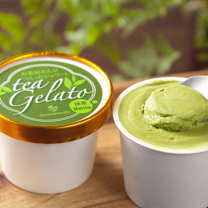 株式会社エスオーエスカンパニーが撮影した商品/物撮りの写真