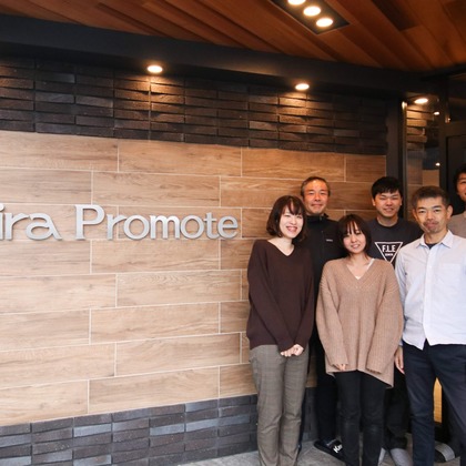 全国出張カメラマン【甲斐ルーカス】が撮影した「:albumName」の写真