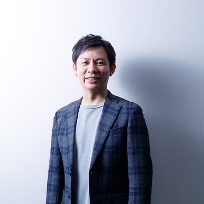 SEE LIKE PHOTOが撮影したウェディングや家族、ビジネスの写真