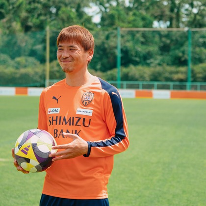 登　万里子が撮影したウェディングや家族、ビジネスの写真