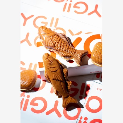 幡原裕治が撮影した「:albumName」の写真