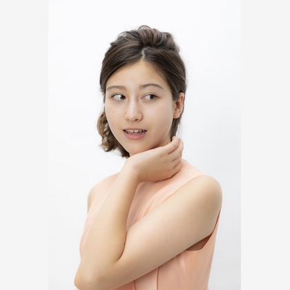 末安 善之が撮影した「:albumName」の写真