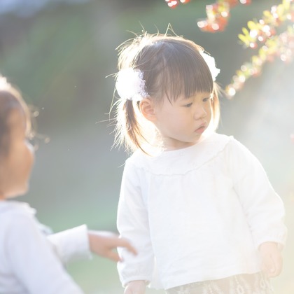 スタイリッシュ株式会社が撮影した「:albumName」の写真