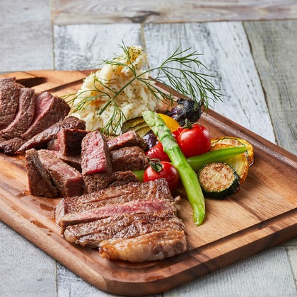 中村一人が撮影した料理撮影/商品/物撮りの写真