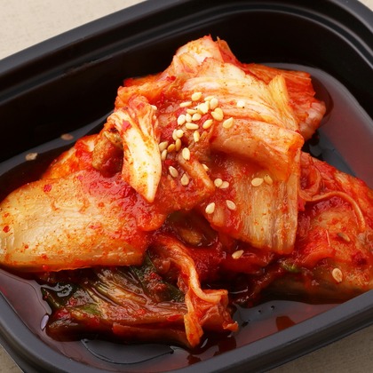 森安　照が撮影した「:albumName」の写真