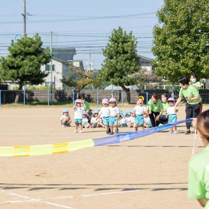 上野貢希が撮影した「:albumName」の写真