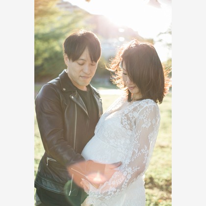 Yuki Shimada Photographyが撮影したウェディングや家族、ビジネスの写真