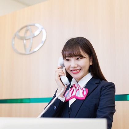 Yusuke Usuiが撮影したウェディングや家族、ビジネスの写真