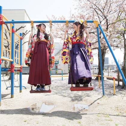 A&K STUDIO CO.,LTD.（上野 晃嗣）が撮影したニューボーンフォトの写真