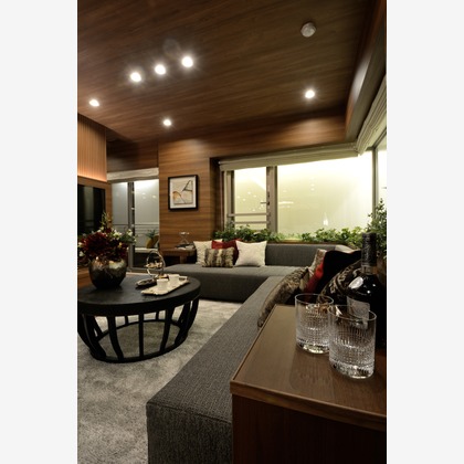 スタジオエゴイストが撮影したウェディングや家族、ビジネスの写真