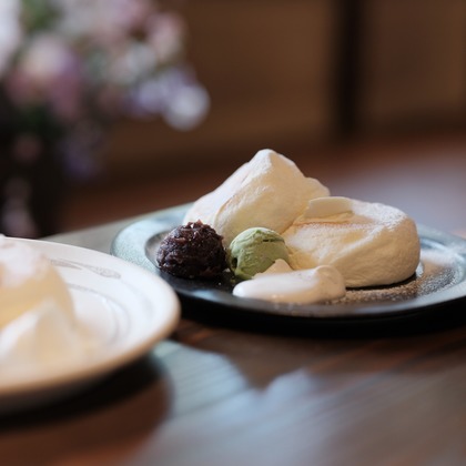 杉本 周平が撮影した「:albumName」の写真