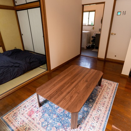 鈴木美咲が撮影した「:albumName」の写真