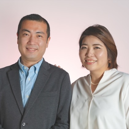 KotobukiPhotosが撮影した「:albumName」の写真