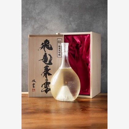 眞田 厚司が撮影したウェディングや家族、ビジネスの写真