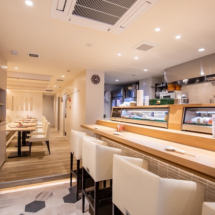 大森美紗生が撮影した店舗/オフィス/サロン撮影/料理撮影/商品/物撮りの写真