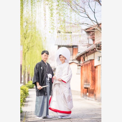 studio zeroが撮影したウェディングや家族、ビジネスの写真