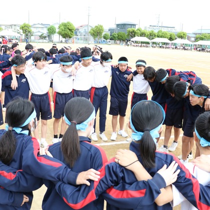 吉成 隼磨が撮影した「:albumName」の写真