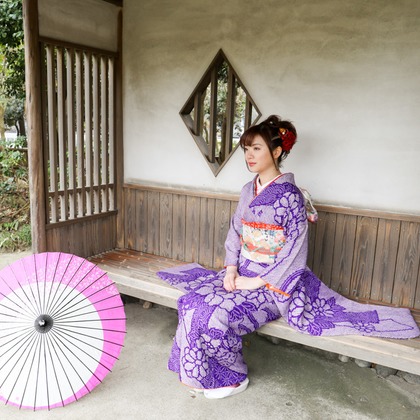 なかがわさとみが撮影した「:albumName」の写真