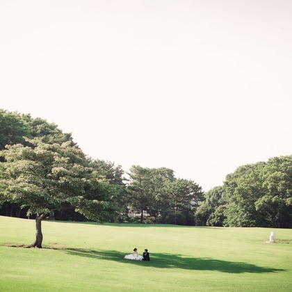 elle pupaが撮影した「:albumName」の写真