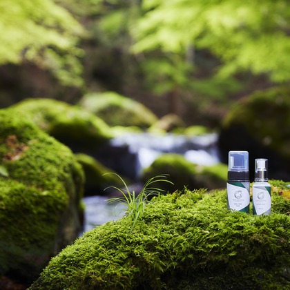 kiharu&photoが撮影した「:albumName」の写真