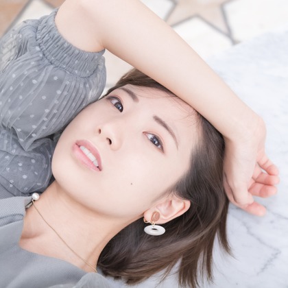 フォトスタジオ　ちっくたっくが撮影した人物撮影の写真