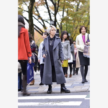 Photo of :albumName taken by Andy Kho