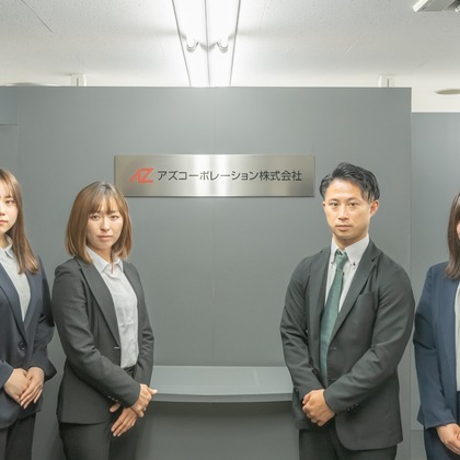 武内ピクチャーズが撮影したウェディングや家族、ビジネスの写真