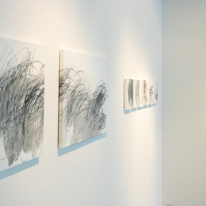 スタジオαが撮影したイベント/スナップ撮影/商品/物撮り/人物撮影の写真