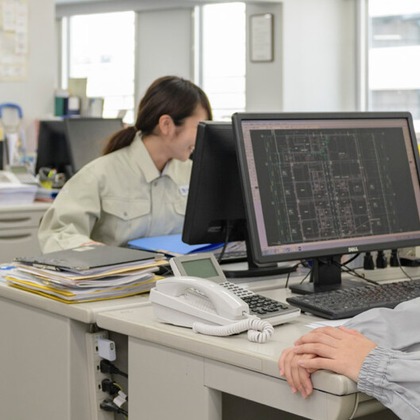 有限会社　澤田スタジオが撮影した「:albumName」の写真