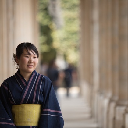 Petite Nao Photographyが撮影した「:albumName」の写真