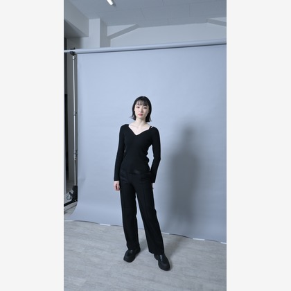 JMAXが撮影した店舗/オフィス/サロン撮影の写真