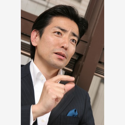 Hiroが撮影した店舗/オフィス/サロン撮影/イベント/スナップ撮影/人物撮影の写真