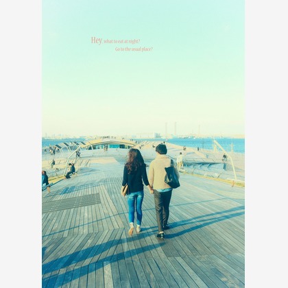 Sakamoto photo (坂本写真)が撮影したウェディングや家族、ビジネスの写真