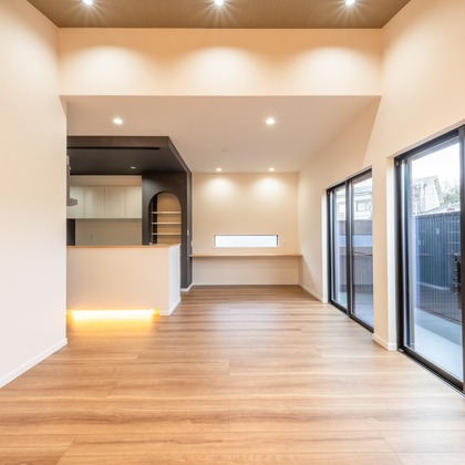 中村雅樹が撮影した「:albumName」の写真