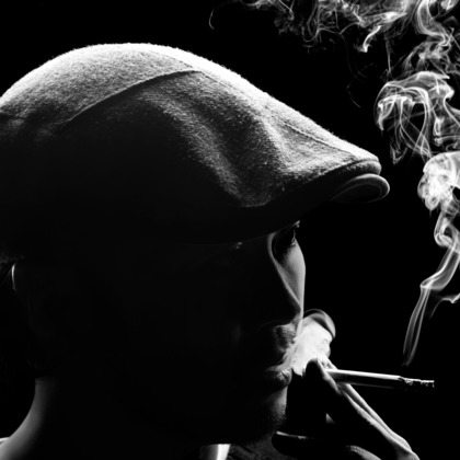 馬渕　智史が撮影した「:albumName」の写真