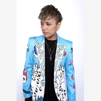 Creative Brand　Crows Nestが撮影した「:albumName」の写真