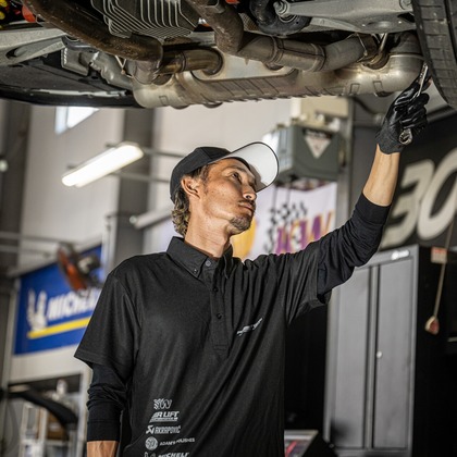 吉田佳央が撮影した「:albumName」の写真