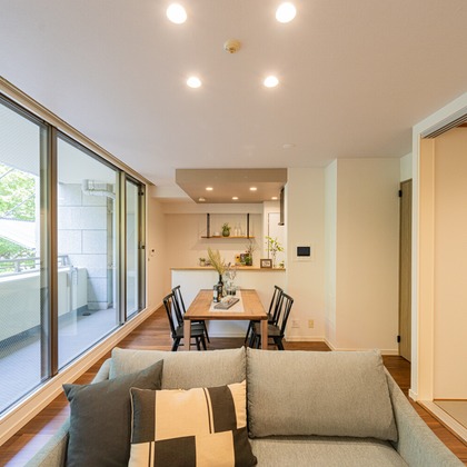 小島　勇次が撮影した「:albumName」の写真