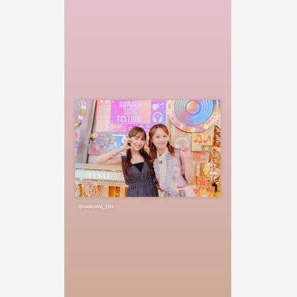 MIFUNEが撮影した「:albumName」の写真