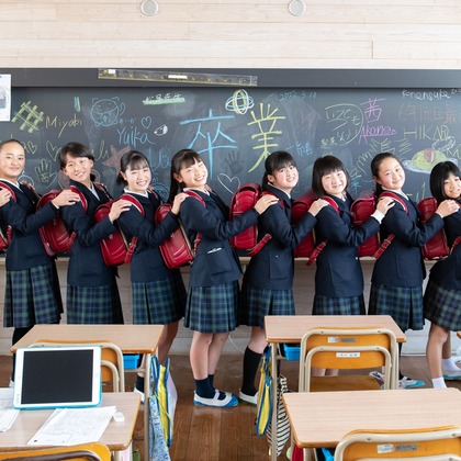 品川写真事務所が撮影した「:albumName」の写真